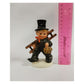 Goebel Figurine - Chimney Sweep with Top Hat